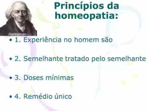  Dra. Bastide: Homeopatia, um processo de comunicação
