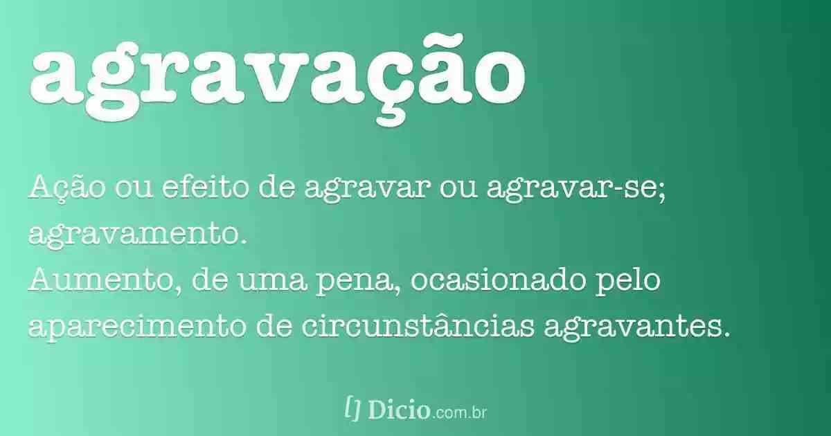 Agravações Homeopáticas: Compreendendo as Diferenças e Impactos