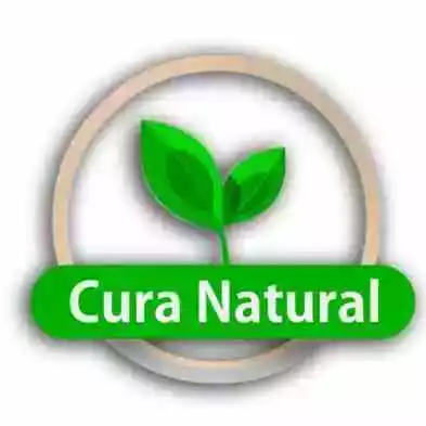 cura natural