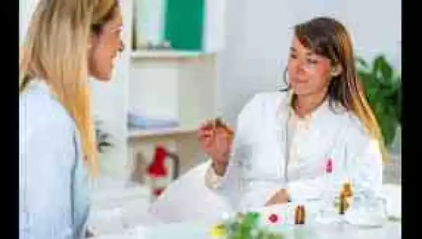 Dúvidas Mais Comuns na Homeopatia