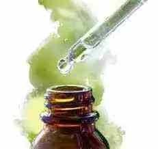 Nova visão da Homeopatia [Dr Matheus Marin Homeopatia]
