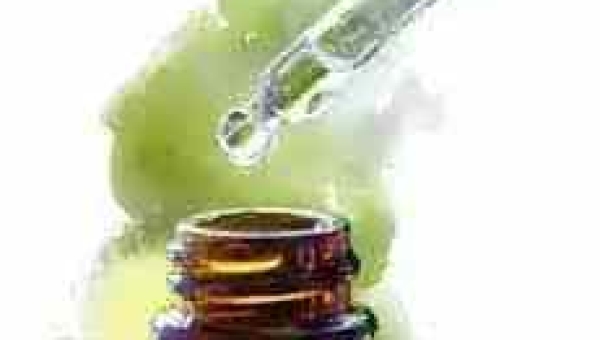 Nova visão da Homeopatia [Dr Matheus Marin Homeopatia]