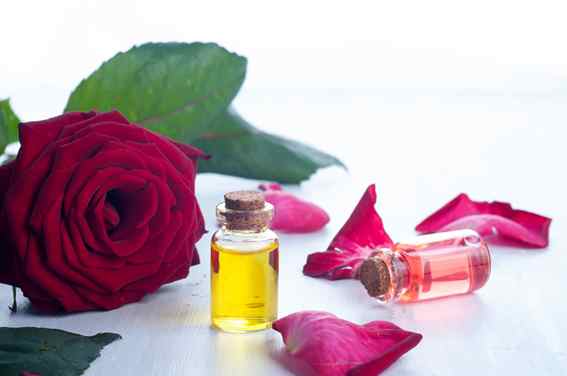 Aromaterapia saiba o que é, para que serve e seus benefícios