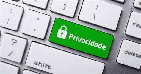 Política de Privacidade