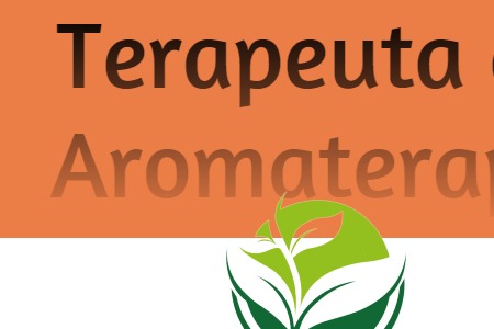 Curso Terapeuta em Aromaterapia