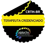 curso de terapeuta credenciado na abrath