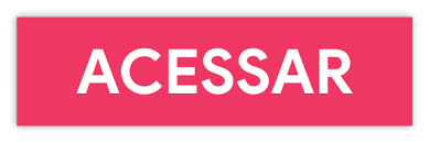 acessar