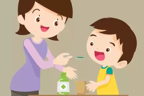 homeopatia para criancas saiba como ela pode ajudar seu filho