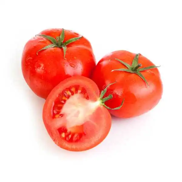 tomate