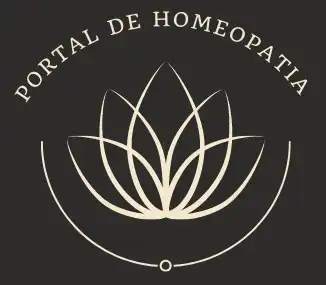 portal de homeopatia
