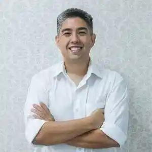 THIAGO NISHIDA