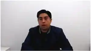 1 introducao