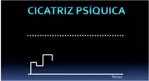4 Cicatriz