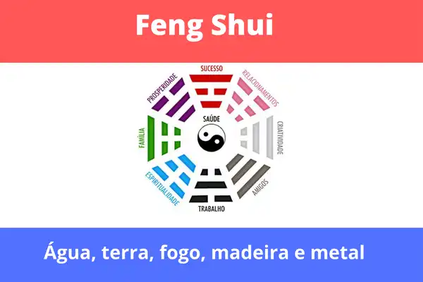 feng shui