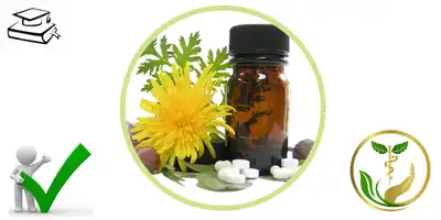 curso aromaterapia online profissionalizante