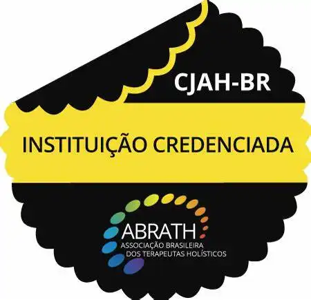 instituicao credenciada curso aromaterapia