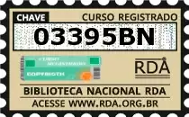 curso aromaterapia registro biblioteca nacional