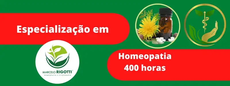 especializacaoem homeopatia