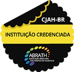 instituicao credenciada