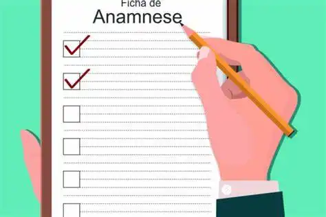 anamnese2