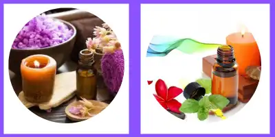 aromaterapia oleos essenciais