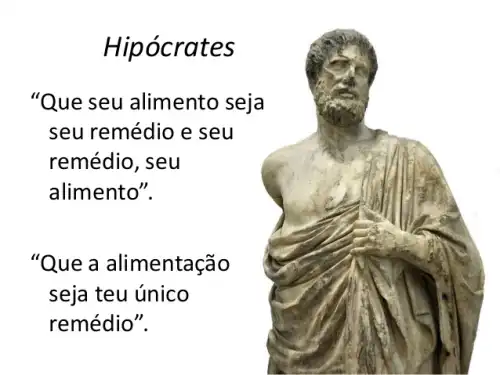 hipocrates