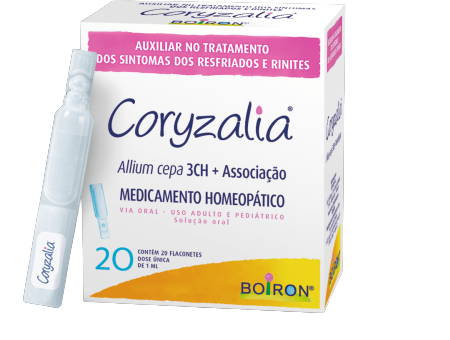 novos medicamentos homeopaticos