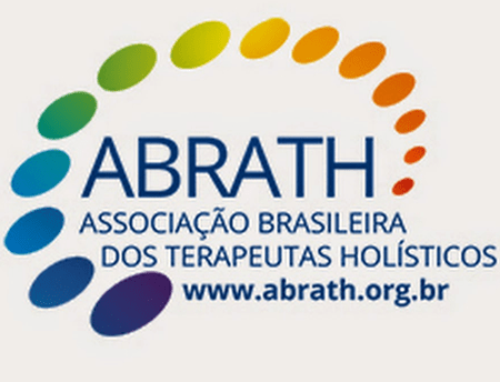 Curso de Homeopatia Reconhecida pela Abrath