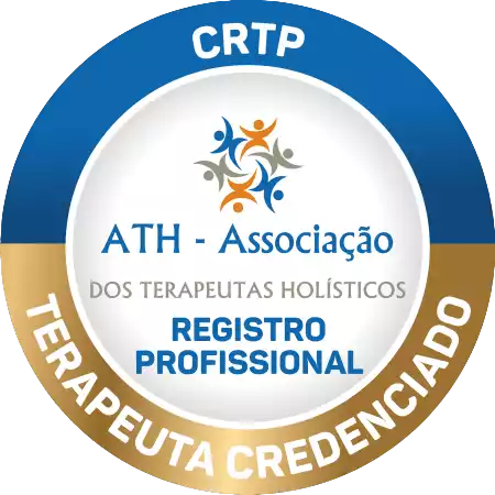 Curso de Homeopatia reconhecida pela ATP