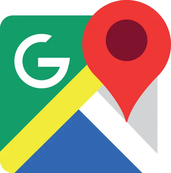 gmaps