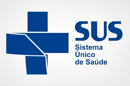 sus logo