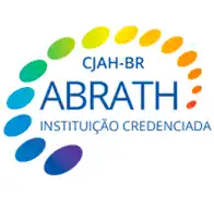 abrat logo