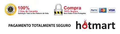 compra segura