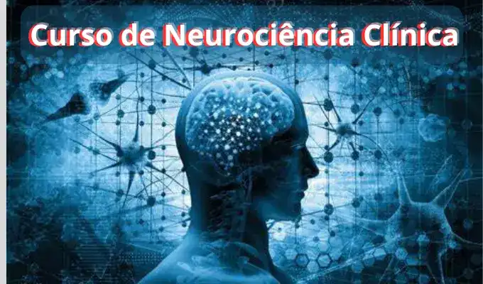 curso de neurociencia clinica