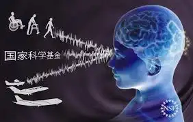 enigmas neurociencia clinica