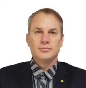 francisco kessler