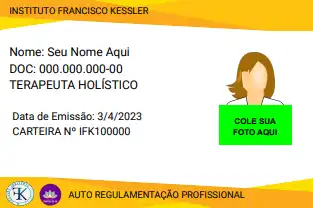 frente