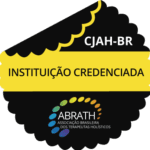 instituicao credenciado abrath
