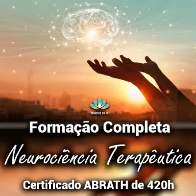 neuro