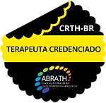 terapeuta credenciado abrath