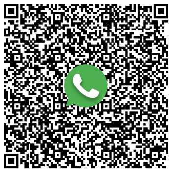 qrcode whats