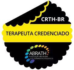 terapeuta em aromaterapia credenciado pela abrath