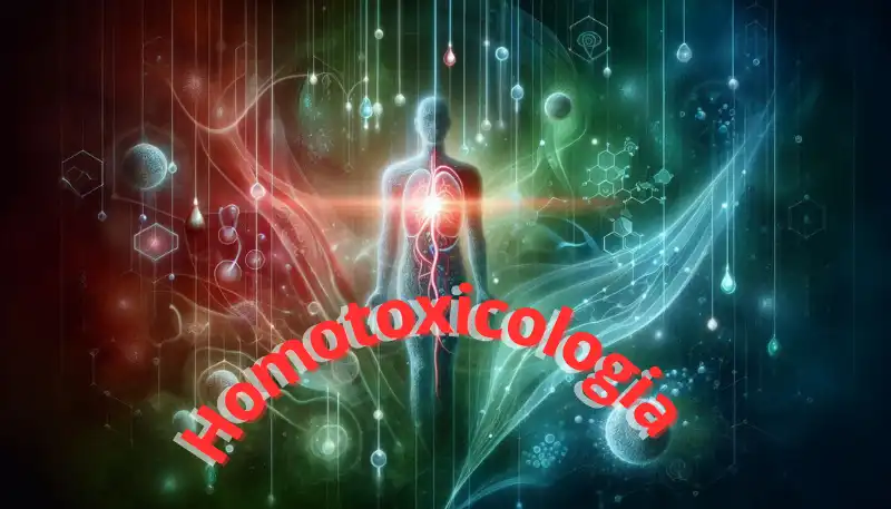 Homotoxicologia