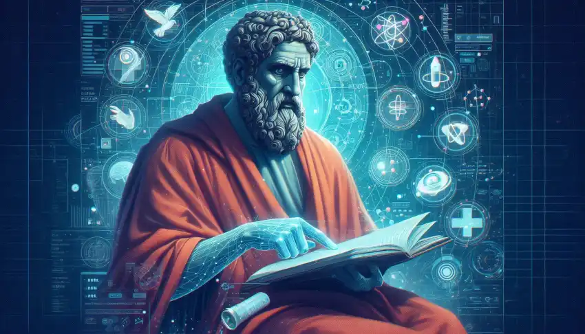 Hipócrates