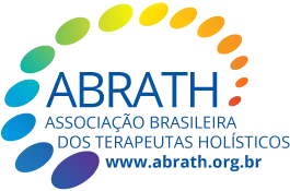 abrath 2