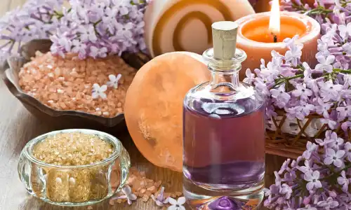 inalacao aromaterapia