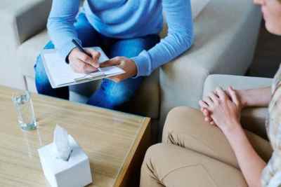 diferenças das homeopatias