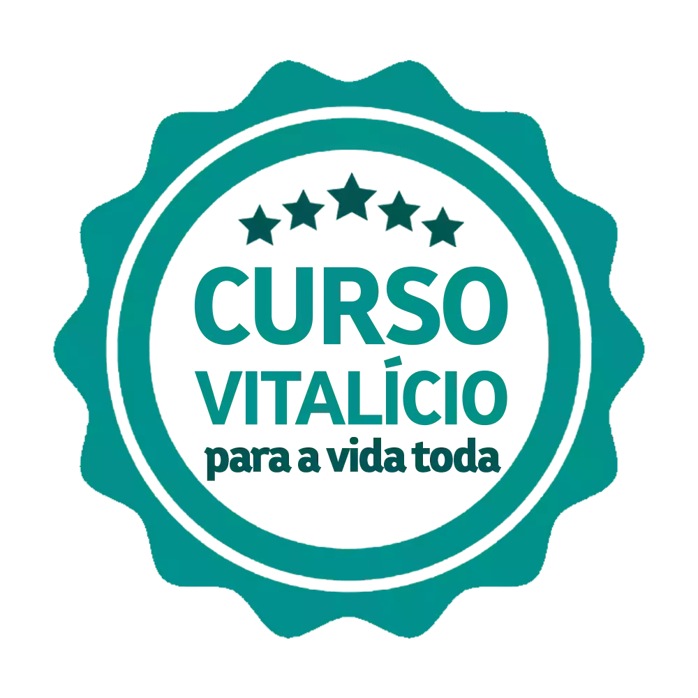 acesso vitalicio curso homeopatia