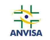 anvisa