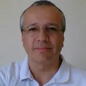 marcelo rigotti professor homeopatia